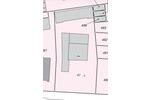 Gewerbeobjekt Recklinghausen Hillerheide - 2.500&euro; | Angebot:26169405