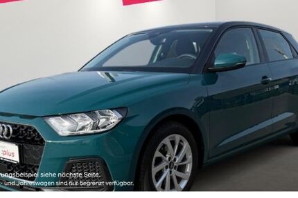 Audi A1 65.650 km 16.450 &euro; Düsseldorf 40233