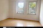 Etagenwohnung Herne Wanne - 4 Zimmer, 100 m&sup2;, 690&euro; | Angebot:23950977