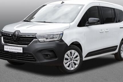 Renault Kangoo 2.012 km 31.999 &euro; Essen 45141