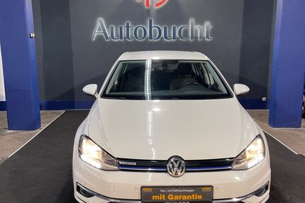 VW Golf 88.300 km 17.499 &euro; Oberhausen 46045