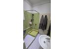Erdgeschoßwohnung Gelsenkirchen Gelsenkirchen-Mitte - 2 Zimmer, 60 m&sup2;, 700&euro; | Angebot:25956677