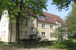 Erdgeschoßwohnung Gladbeck Brauck - 2.5 Zimmer, 44 m&sup2;, 383&euro; | Angebot:25679113