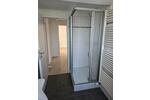 Dachgeschoßwohnung Oberhausen Alstaden - 2 Zimmer, 49 m&sup2;, 380&euro; | Angebot:26407037