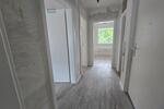 Etagenwohnung Düsseldorf Derendorf - 2.5 Zimmer, 60 m&sup2;, 843&euro; | Angebot:24676796