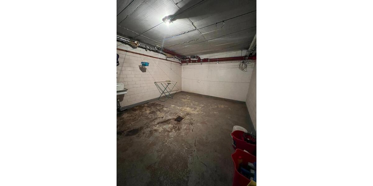 Mehrfamilienhaus, Wohnhaus Duisburg Hamborn - 1.700.000&euro; | Angebot:26408819