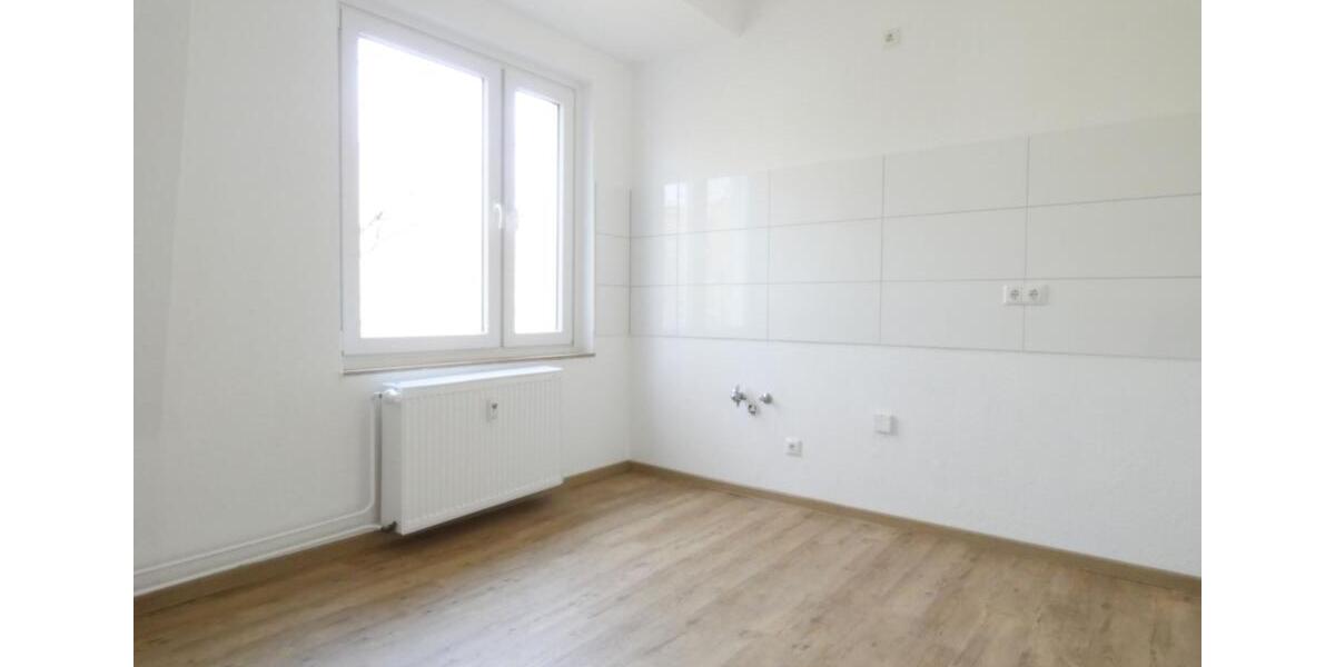 Dachgeschoßwohnung Essen Stadtbezirk III - 2 Zimmer, 56 m&sup2;, 610&euro; | Angebot:26399320