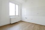 Dachgeschoßwohnung Essen Stadtbezirk III - 2 Zimmer, 56 m&sup2;, 610&euro; | Angebot:26399320