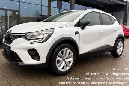 Mitsubishi ASX 5.005 km 20.880 &euro; Oberhausen 46049