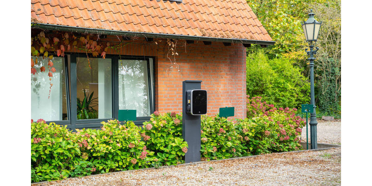 Gewerbeobjekt Krefeld / Bockum Bockum - 2.600&euro; | Angebot:19325892