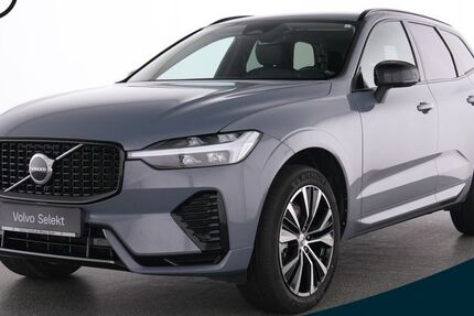 Volvo XC60 45.235 km 34.990 &euro; Mülheim an der Ruhr 45472