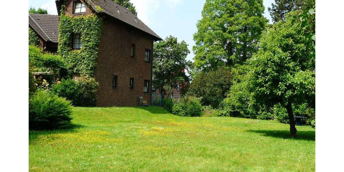 Grundstück zu verkaufen in Essen 249.000 € 542 m² zimmer