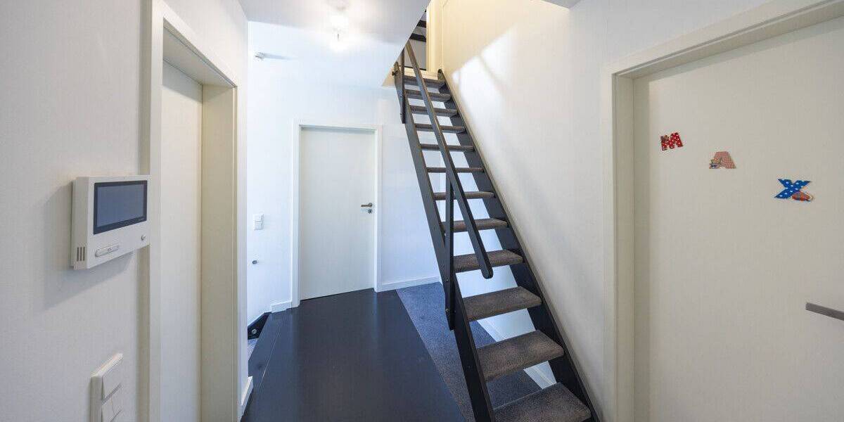 Einfamilienhaus Meerbusch Strümp - 6 Zimmer, 210 m&sup2;, 1.380.000&euro; | Angebot:26852740