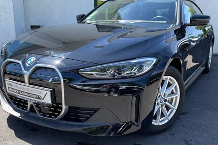 BMW i4 46.364 km 32.440 &euro; Essen 45134
