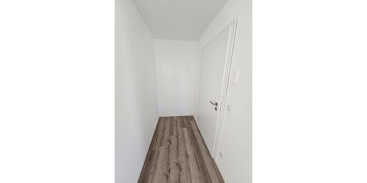 Etagenwohnung Schermbeck - 2 Zimmer, 52 m&sup2;, 802&euro; | Angebot:23121054