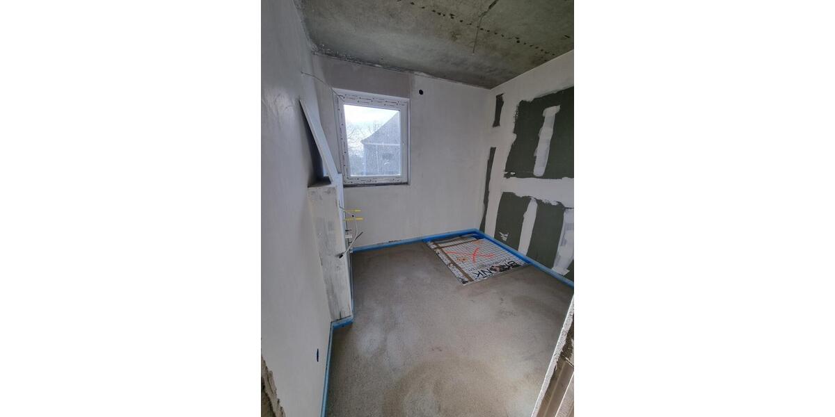 Gemütliche Wohnung im Herzen von Schermbeck 2 zimmer