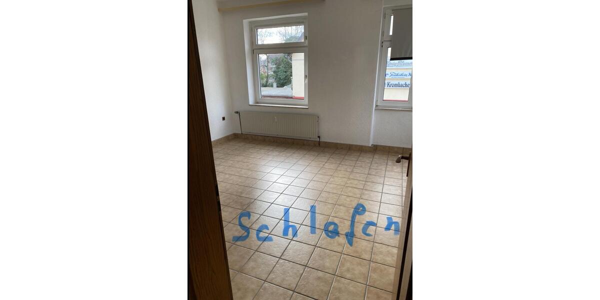 3 Zimmer 74 m2 in Bottrop Prosperstraße ab 01.03.2026 verfügbar!! 3 zimmer