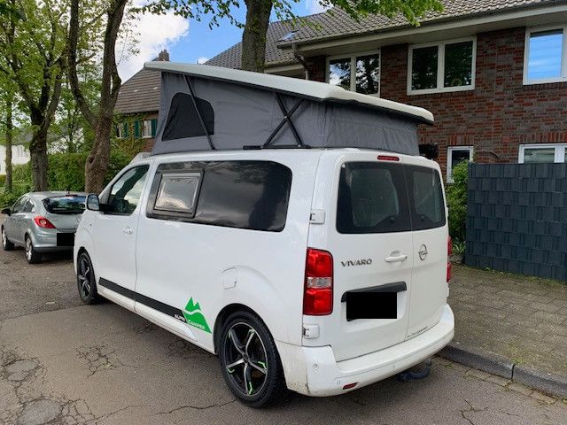 Vivaro