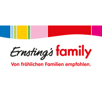 Mitarbeiter / Quereinsteiger (gn*) Lager und Logistik Ernstings family Coesfeld 48653