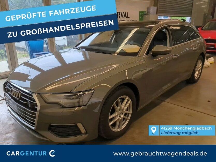 A6