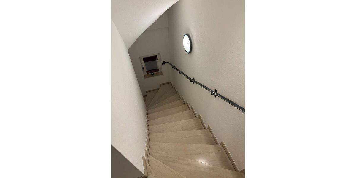 Doppelhaushälfte Alpen - 8 Zimmer, 222 m&sup2;, 599.000&euro; | Angebot:25303450