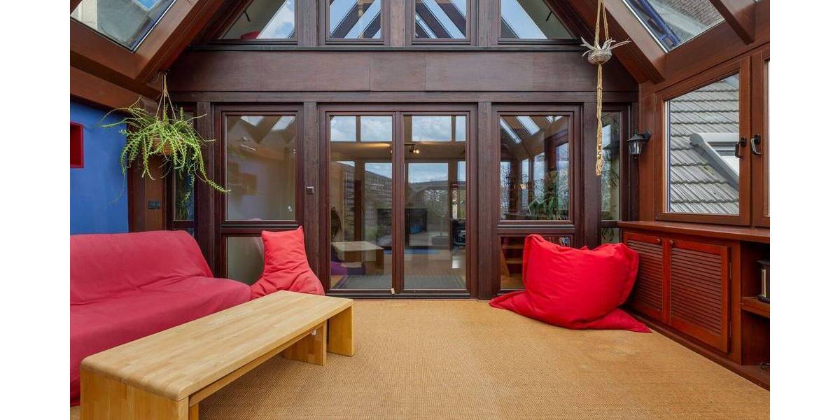 Mehrfamilienhaus, Wohnhaus Krefeld Dießem/Lehmheide - 1 Zimmer, 431 m&sup2;, 720.000&euro; | Angebot:23956820