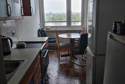 Wohnung Duisburg Essenberg - 2 Zimmer, 68 m&sup2;, 60.000&euro; | Angebot:27630515