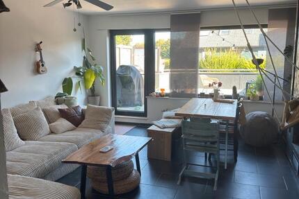 Wohnung Dorsten Altstadt - 4 Zimmer, 96 m&sup2;, 250.000&euro; | Angebot:27157940