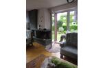 Mehrfamilienhaus, Wohnhaus Recklinghausen Grullbad - 7 Zimmer, 190 m&sup2;, 259.000&euro; | Angebot:21587035