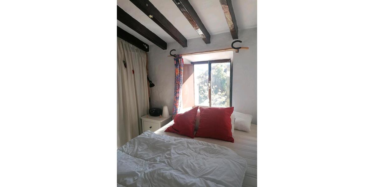 Haus in der Nähe von Malaga 3 zimmer