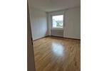 Etagenwohnung Gladbeck Alt-Rentfort - 3.5 Zimmer, 74 m&sup2;, 700&euro; | Angebot:25369327