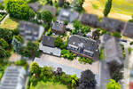 Mehrfamilienhaus, Wohnhaus Meerbusch Büderich - 2 Zimmer, 2.540.000&euro; | Angebot:25779179