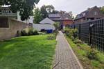 Doppelhaushälfte Duisburg Alt-Homberg - 5 Zimmer, 143 m&sup2;, 260.000&euro; | Angebot:26438749