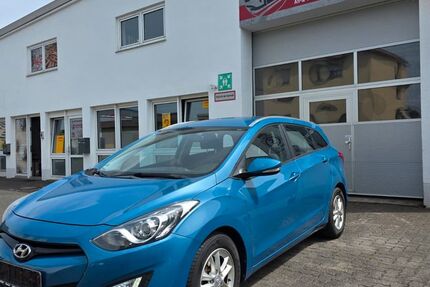 Hyundai i30 272.000 km 2.990 &euro; Gladbeck 45964
