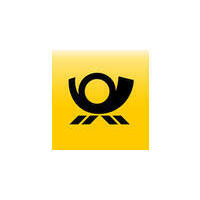 Paketzusteller – Minijob / Aushilfe / Abrufkraft (m/w/d) Deutsche Post und DHL Wuppertal 42275