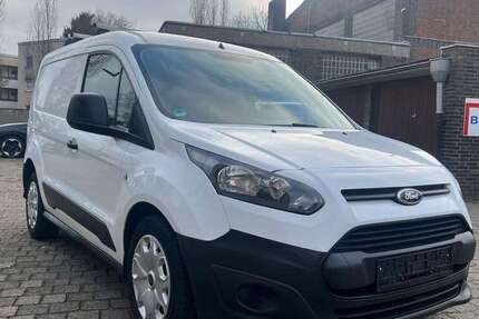 Ford Transit Connect 146.985 km 5.980 &euro; Düsseldorf 40597
