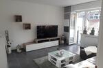 Etagenwohnung Bottrop Ebel - 3.5 Zimmer, 61 m&sup2;, 545&euro; | Angebot:26347734