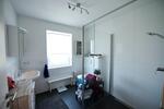 Etagenwohnung Rheinberg - 3 Zimmer, 86 m&sup2;, 1.197&euro; | Angebot:26354379