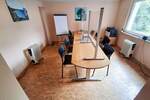 Doppelhaushälfte Düsseldorf Unterrath - 6 Zimmer, 208 m&sup2;, 684.000&euro; | Angebot:25691151