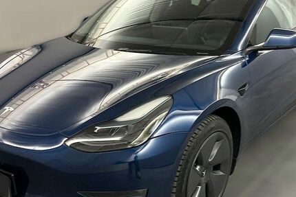 Tesla Model 3 56.200 km 33.900 &euro; Bochum 44803