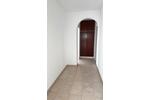 Etagenwohnung Bochum Querenburg - 2 Zimmer, 62 m&sup2;, 590&euro; | Angebot:27623973
