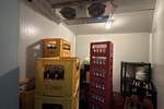 Gewerbeobjekt Düsseldorf Carlstadt - 3 Zimmer, 12.980&euro; | Angebot:25689203