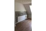 Etagenwohnung Duisburg Marxloh - 3 Zimmer, 55 m&sup2;, 385&euro; | Angebot:26740394