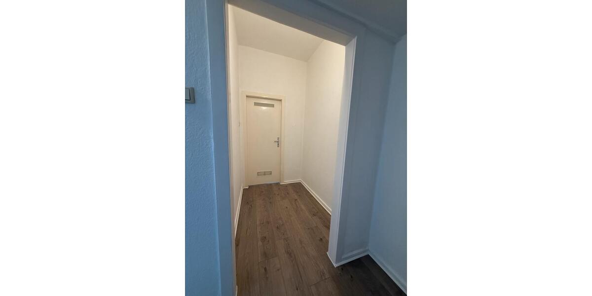 2-Zi. Wohnung 75 m2 in Düsseldorf Derendorf, gegenüber der HSD 2 zimmer