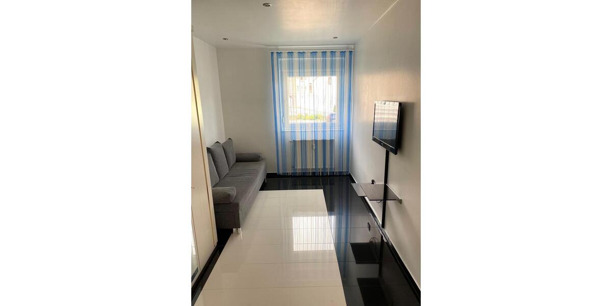 Etagenwohnung Hattingen Blankenstein - 3.5 Zimmer, 80 m&sup2;, 259.000&euro; | Angebot:24838219