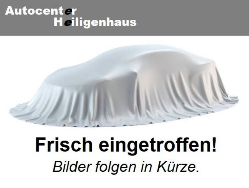 Audi A3 132.595 km 8.180 € Heiligenhaus 42579