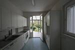 Doppelhaushälfte Essen Stadtwald - 5 Zimmer, 133 m&sup2;, 550.000&euro; | Angebot:26388227