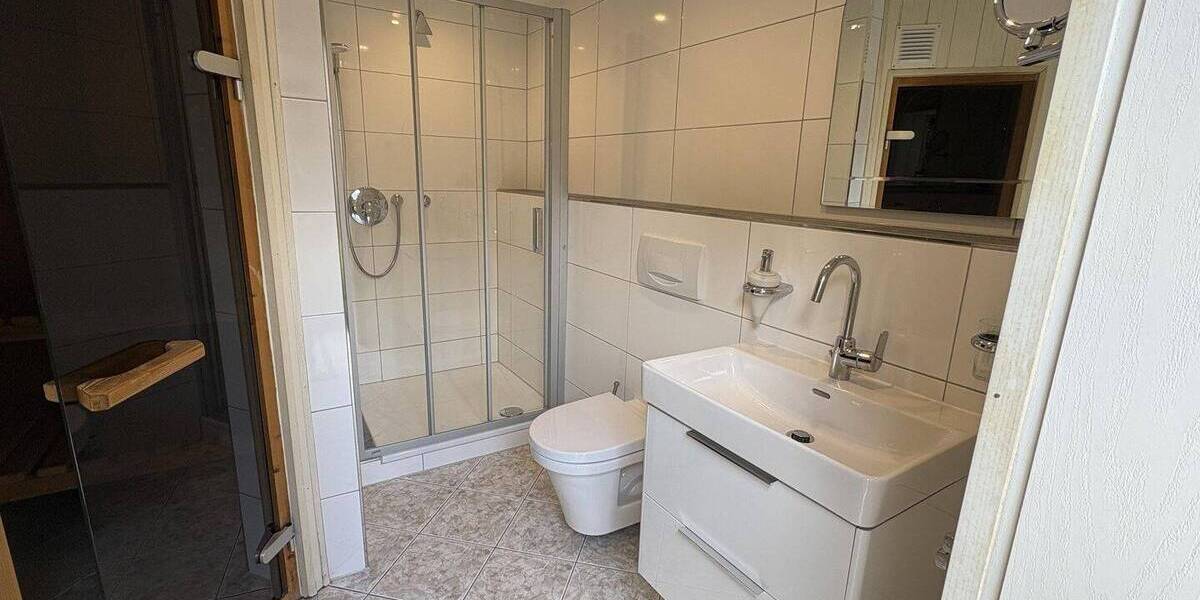 Doppelhaushälfte Moers Scherpenberg - 5 Zimmer, 123 m&sup2;, 429.000&euro; | Angebot:25191011