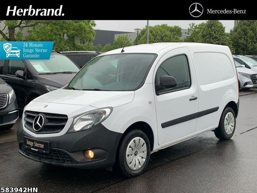 Citan