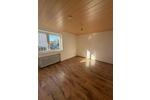 Etagenwohnung Duisburg Essenberg - 2 Zimmer, 65 m&sup2;, 380&euro; | Angebot:25646850